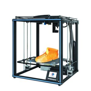 Tronxy PRO 3D Printer