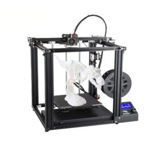 Ender Large Print Size 3D Printer