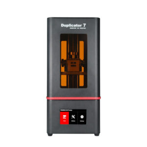 Wanhao Duplicator 7 LCD 3D Printer Machine