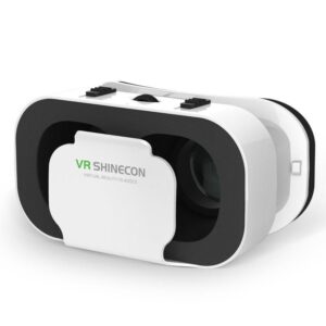 Shinecon Mobile Virtual Reality Headset