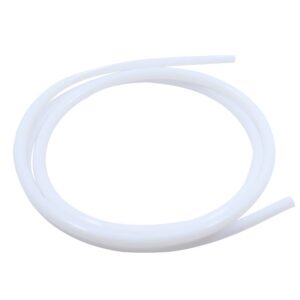 White Teflons for 3D Printer