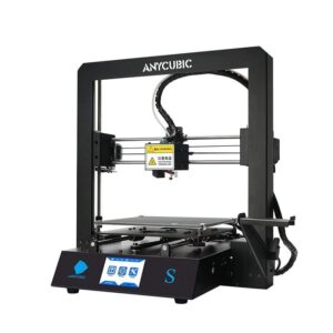 Anycubic Large Metal Frame 3D Printer
