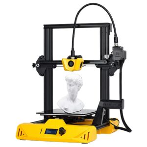 VRSS Artillery 3D Printer Hornet Ultra 32 Bit