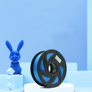Artillery PLA 3D Printer Filament 1.75mm 1kg, Spool +-0.02mm High-quality filaments 1KG, Packed Multi-colors