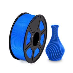 JAYO PLA SILK PLA PLUS PETG 3D Printing Filament For FDM 3D Printer Filament PLA 1KG 1.75MM