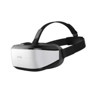 DPVR E3C VR Headset