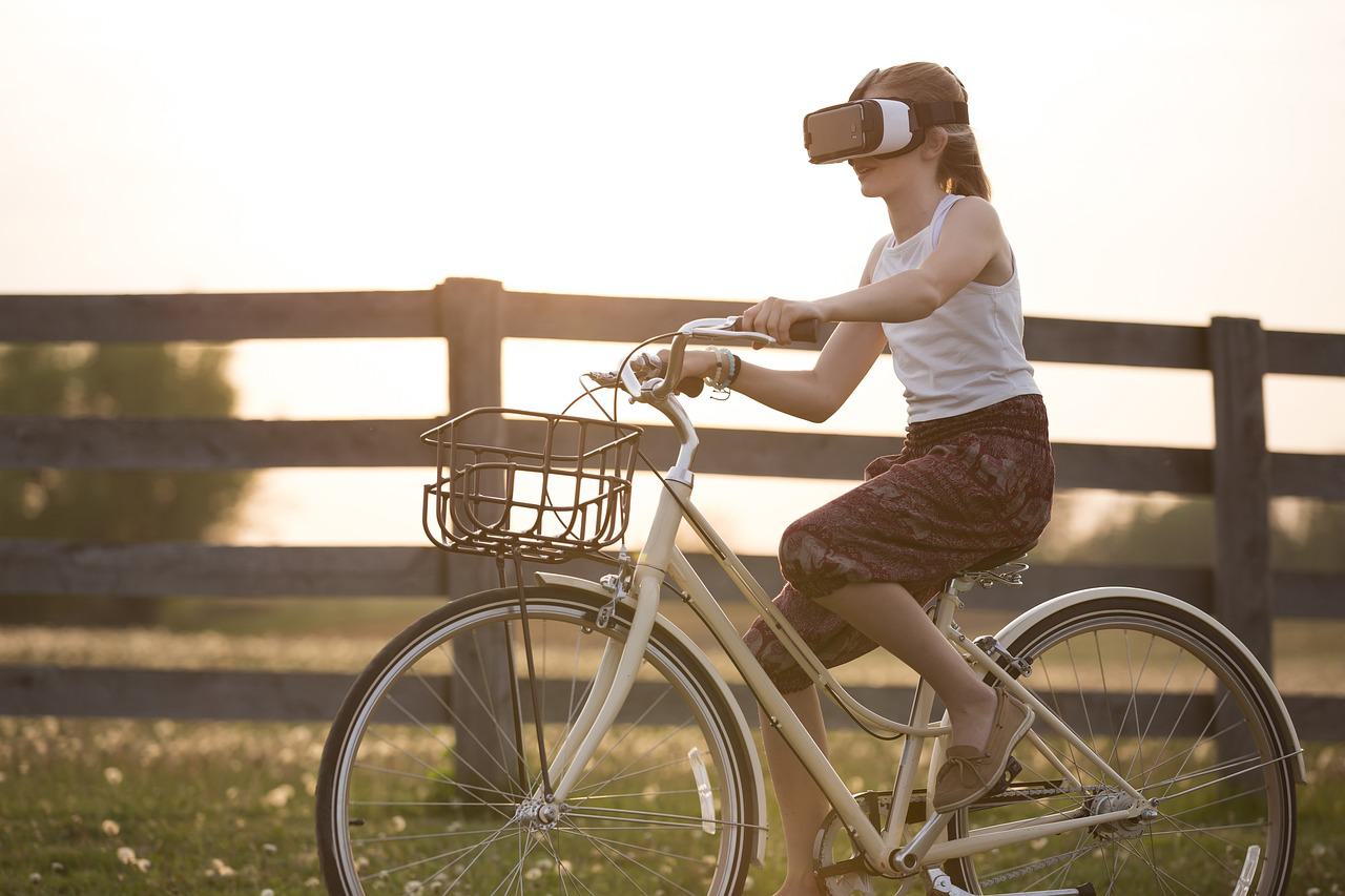 The VR Headset Conundrum: A Guide to Finding Your Perfect Fit