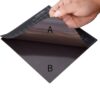 Flexible Magnetic Heated Stickers - Set of 2 - Image 5