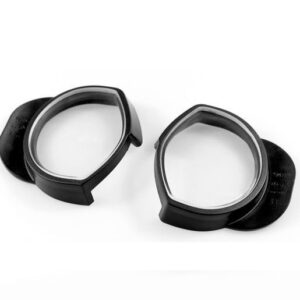 myopia-eyeglasses-for-virtual-reality-vr-headset