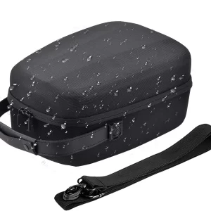 anti-fall-eva-zippers-hard-carrying-case-portable-waterproof-travel-protect-box-storage-bag-carrying-cover-case-for-ps-vr2-vr-a