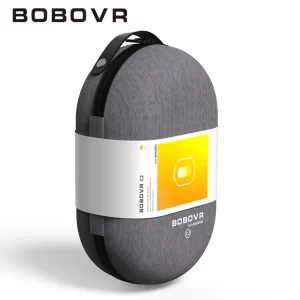bobovr-c2-storage-bag-for-oculus-quest-2-for-pico4-compatible-with-quest-3-elite-strap-and-bobovr-m2-pro-strap-vr-accessories