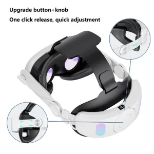 esports-head-strap-comfortable-sponge-headwear-charging-headset-with-built-in-8000mah-batteries-for-meta-quest-3-vr-accessories