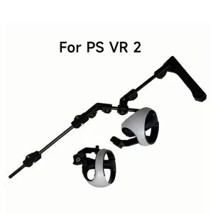 ficep-for-psvr2-adjustable-magnetic-suction-stabilization-gaming-experience-shooting-stand-game-upgrade-vr-accessories