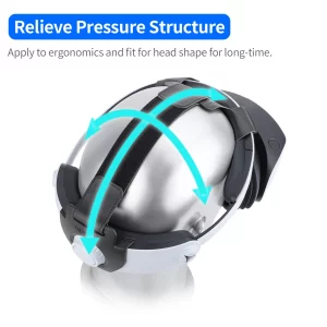 for-ps-vr2-head-strap-adjustable-headband-bracket-fixed-glasses-decompression-weight-reduction-head-strap-for-ps-vr-accessories