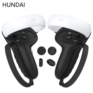 hundai-new-vr-accessories-protective-cover-for-oculus-quest-2-vr-touch-controller-silicone-cover-skin-handle-grip-with-knuckle
