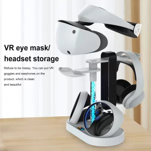 magnetic-charging-dock-professional-game-controller-charger-station-storage-glasses-headset-charger-base-accessories-for-ps-vr2