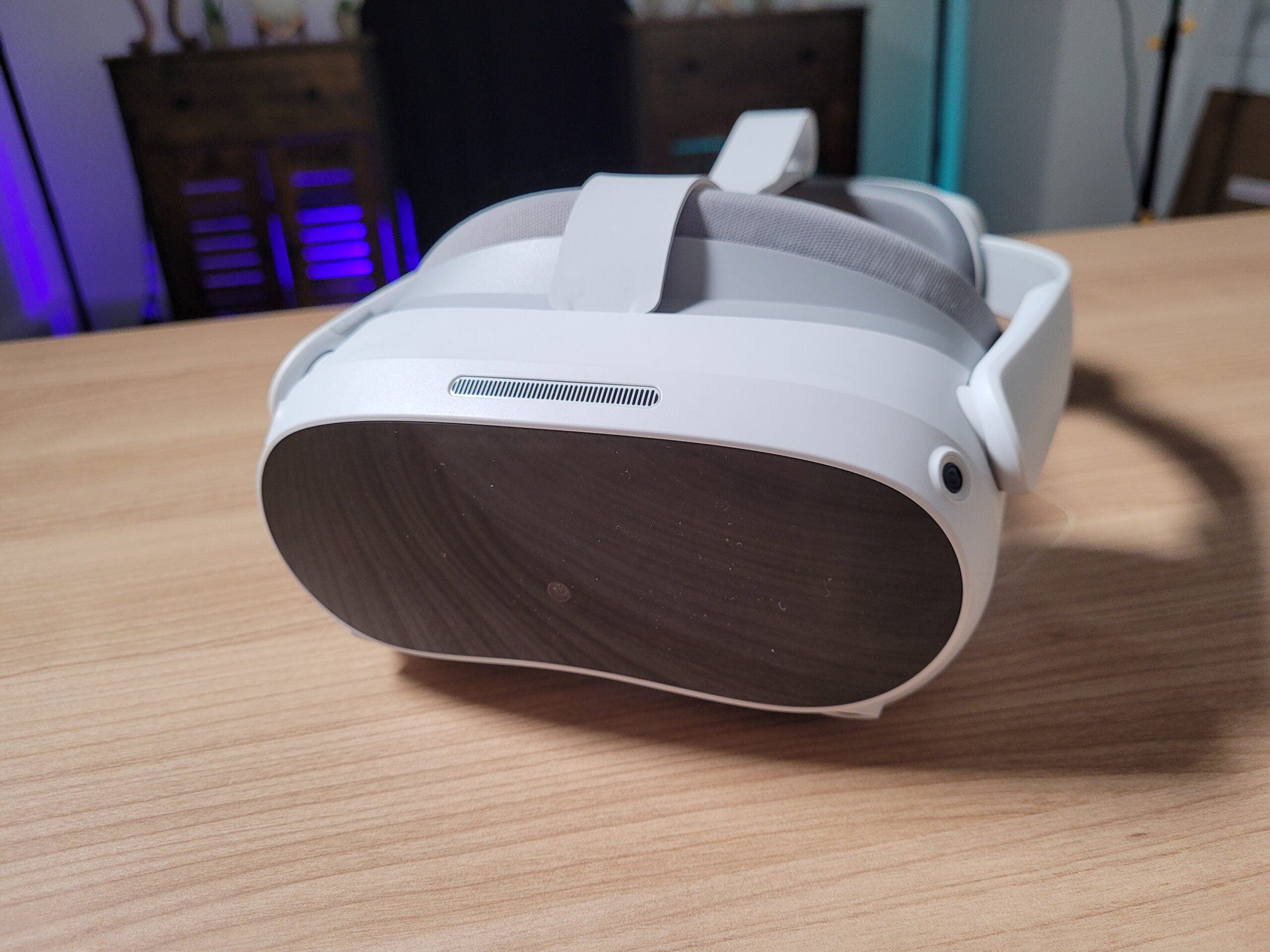 Incorporating VR​ Headsets in Marketing and Customer Engagement