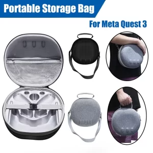 portable-case-for-meta-quest-3-travel-carrying-case-vr-larger-capacity-storage-bag-for-quest-3-protective-bag-vr-accessories