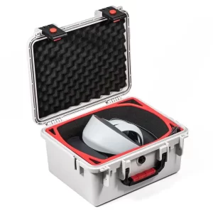 waterproof-safety-storage-box-for-psvr2-hard-carrying-case-compatible-with-ps-vr2-game-headset-touch-controllers-accessories