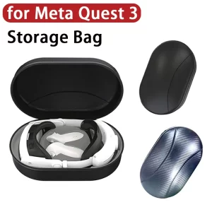 meta-quest-3-portable-storage-bag-travel-protective-carrying-case-with-hard-shell-box-for-accessories