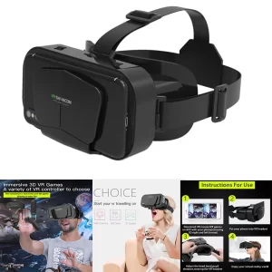new-3d-vr-smart-virtual-reality-gaming-glasses-headset-compatible-with-iphone-and-android-phone-g10-metaverse-vr-headset