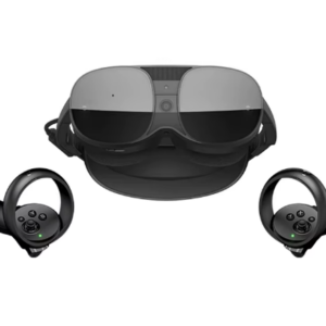 htc-vive-xr-elite-set-vr-glasses-all-in-one-vr-headset-intelligent-device-virtual-reality-movie-game-wireless-or-usb-c-streaming