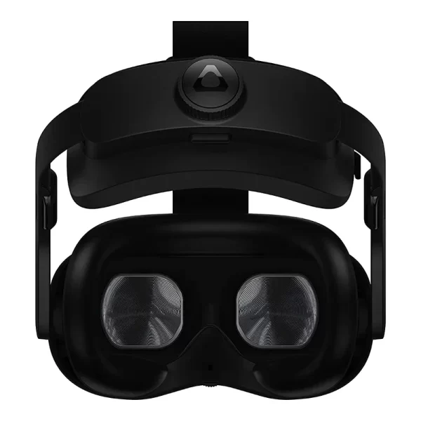 HTC VIVE FOCUS 3 Enterprise All in one Virtual Reality Headset HTC VR Headset with 5K Resolution FOV 120 Degrees - Image 5