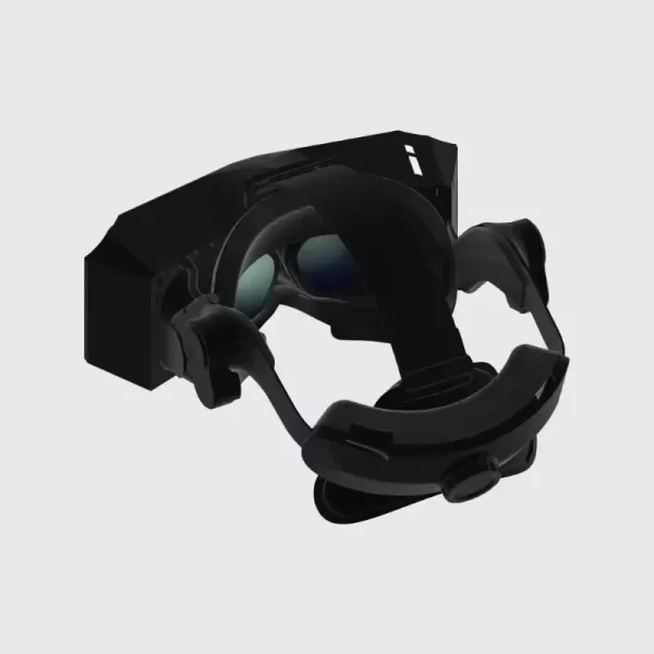 Pimax Crystal Light VR Headset Only PC Version 8K 35PPD Supper Clear Vison For Computer Steam VR - Image 3