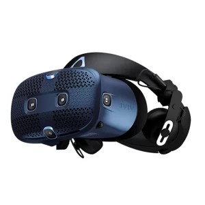 htc-vive-cosmos-smart-vr-glasses-head-mounted-set-video-movie-3d-game-steam-vr-headsets-virtual-reality-device