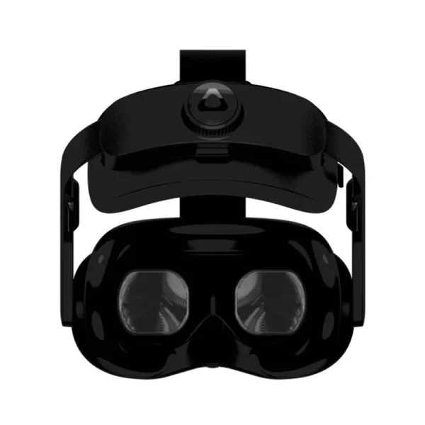 Htc Vive Focus3 Smart Vr Glasses Movie Somatosensory Machine 3d Head Steam Game Virtual Reality Headset - Image 4