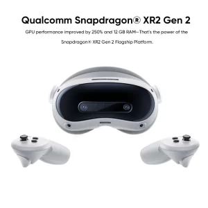 pico-4-ultra-vr-mr-headset-3d-wireless-mobile-all-in-one-vr-glasses-6dof-virtual-reality-4k-display-for-steam-games-mac-windows