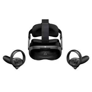 htc-vive-focus-3-enterprise-all-in-one-virtual-reality-headset-htc-vr-headset-with-5k-resolution-fov-120-degrees