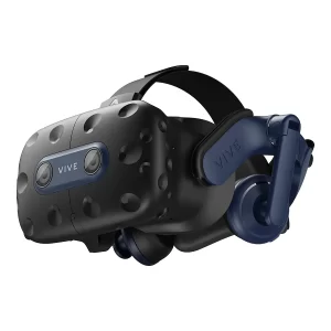 smart-vr-glasses-htc-vive-pro-pro-2-virtual-reality-vr-headset-pc-emulator-vr-controllers-vr-accessory-steamvr-tracking-2-0