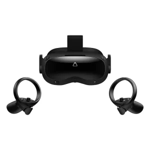 htc-vive-focus-3-enterprise-all-in-one-virtual-reality-headset-htc-vr-headset-with-5k-resolution-fov-120-degrees-2