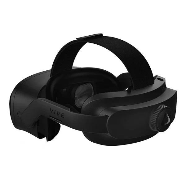 HTC VIVE FOCUS 3 Enterprise All in one Virtual Reality Headset HTC VR Headset with 5K Resolution FOV 120 Degrees - Image 5