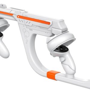 vr-games-accessories-for-meta-quest-2