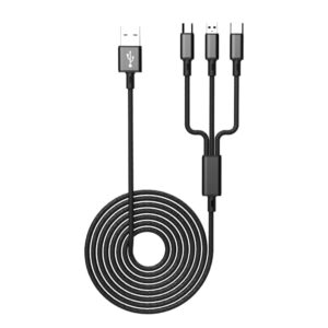 dpvr-link-cable-16-ft-vr-headsets-cable-replacement-e3-c-e3-4k-virtual-reality-headset-high-speed-data-transfer-charging-cord-for-gaming-pc-usb-c-chargers