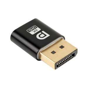 dp-displayport-display-emulator-edid-emulator-plug-2k-fit-headless-2560x160060hz-4k-4096x216017hz-display-port-dummy-plug-displayport-compatible-2k-2560x160060hz-1