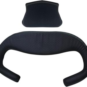vr-face-cushion-covers-face-pad-for-pimax-crystal-vr-glasses-light-blocking-foam-face-pad-gaming-vr-headset-accessories-as-pictures-shown