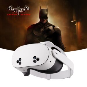 meta-quest-3s-128gb-get-batman-arkham-shadow-and-a-3-month-trial-of-meta-horizon-included-all-in-one-headset