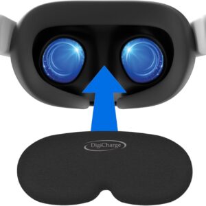 digicharge-vr-lens-cover-protector-compatible-with-meta-quest-3s-quest-3-quest-2-oculus-rift-s-valve-index-pico-4-and-hp-reverb-g2-classic-premium-foam-dust-and-scratch-shield-vr-lens-cap