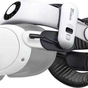 bobovr-s3-pro-battery-strap-accessorieshead-air-cooling-system-and-10000mah-hot-swappable-battery-packcompatible-with-meta-quest-3-quest-3s
