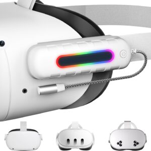 saqico-battery-pack-for-meta-quest-2-3-3s-5000mah-extended-power-with-multi-colors-rgb-lights-lightweight-and-portable-vr-extend-power-accessories-for-extra-2-4h-playtime