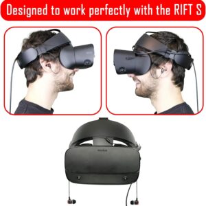 advanced-rift-s-headphones-rift-s-specific-headphones-that-conveniently-attach-to-the-oculus-rift-s-headset