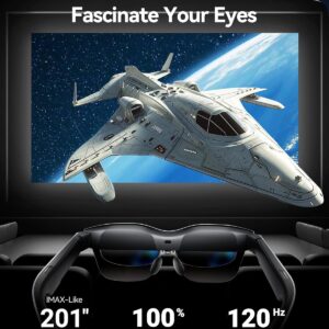 rayneo-air-2s-ar-xr-glasses-4-speakers-201quote-120hz-5000-nits-fhd-oled-display-ar-xr-video-gaming-glasses-smart-glasses-for-iphone-1615-android-mac-switch-ps5-steamdeck-gift-ideas-202