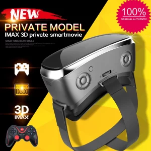 vr-all-in-one-glasses-virtual-reality-glasses-v3h-2k-display-s900-quad-core-1-7ghz-5-5-inch-ips-3gb-16gb-wifi-3d-imax-vr-glasses