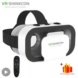 shinecon-3d-vr-glasses-virtual-reality-viar-goggles-headset-devices-smart-helmet-lenses-for-cell-phone-mobile-smartphones-viewer