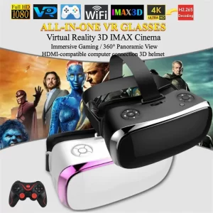 all-in-one-vr-glasses-virtual-reality-imax-cinema-headset-helmet-360-full-view-immersive-gaming-android-pc-wireless-3d-glasses