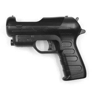 exquisite-move-shooter-guns-motion-controller-attachment-nav-for-ps4-vr-for-ps3-move-game-controller-accessories-dropshipping