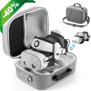 carrying-case-for-bobovr-m3-pro-bobovr-s3-pro-meta-quest-3-kiwi-elite-head-strap-vr-and-controller-grips-travel-storage-case